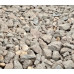 MOT Type 1 Aggregate MOT Type 1 Aggregate